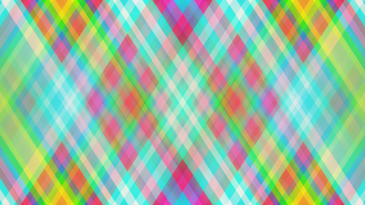 1465086 (a): :1920x1080